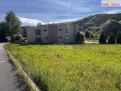 Prodej, Pozemek pro stavbu RD, bytů, Zlín, cena 4345000 CZK / objekt, nabízí 