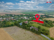 Prodej pozemku k bydlení, 3796 m2, Troubky-Zdislavice, cena 3170000 CZK / objekt, nabízí 