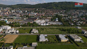 Prodej pozemku k bydlení, 696 m2, Zlín, ul. V Polích, cena 6299000 CZK / objekt, nabízí M&M reality holding a.s.