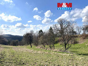 Prodej zahrady, 8864 m2, Zlín, cena cena v RK, nabízí 