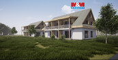 Prodej pozemku k bydlení, 18457 m2, Horní Bečva, cena 14990000 CZK / objekt, nabízí 
