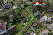Prodej pozemku k bydlení, 1242 m2, Březnice, cena 2900000 CZK / objekt, nabízí 