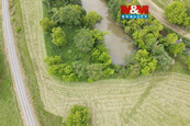 Prodej zemědělské plochy, 572 m2, Uherský Brod, cena 560000 CZK / objekt, nabízí 