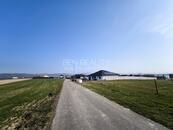 Prodej stavebního pozemku Fryšták Žabárna, cena 10665600 CZK / objekt, nabízí 