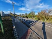 Prodej - pozemek Zlín Mladcová 3538m2, cena 1769000 CZK / objekt, nabízí 