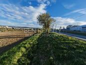 Prodej - pozemek Zlín Mladcová 3538m2, cena 1769000 CZK / objekt, nabízí 