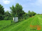 prodej zahrada Otrokovice, cena 2200000 CZK / objekt, nabízí 