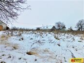 Ratišovice, pronájem zahrady, 2 716 m2 pozemek, cena cena v RK, nabízí 