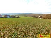 Koryčany - Blišice, pozemky pro bydlení, 3.990 m - Koryčany - pozemek, cena 2550000 CZK / objekt, nabízí 