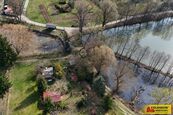 Uherský Brod, zahrada, 390 m, elektřina na pozemku, přímý vjezd pozemek, cena 664735 CZK / objekt, nabízí 