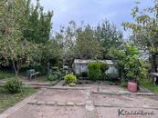 Prodej zahrady 415 m2 Otrokovice, cena 960000 CZK / objekt, nabízí 