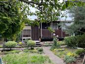 Prodej zahrady 415 m2 Otrokovice, cena 960000 CZK / objekt, nabízí 