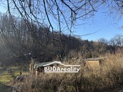 Prodej pozemky pro bydlení, 1 285 m2 - Zlín, krásná rovina, cena 4865 CZK / m2, nabízí 