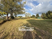 Prodej stavebního pozemku 1 257 m2, Vysoké Pole i pro náročné, cena 2350000 CZK / objekt, nabízí 