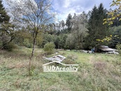 Prodej stavebního pozemku 6 836 m2, Zlín - Jaroslavice, cena 4500000 CZK / objekt, nabízí