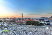 Prodej, pozemek pro bydlení, 644 m2, Uherské Hradiště, část Jarošov, cena cena v RK, nabízí 
