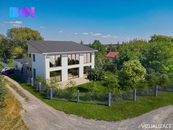 Prodej, Pozemek pro stavbu RD, bytů, Kroměříž, cena 3650000 CZK / objekt, nabízí 