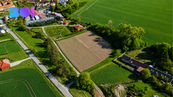 Prodej, Pozemek pro stavbu RD, bytů, Zástřizly, cena 6729000 CZK / objekt, nabízí 