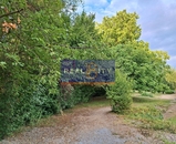 Pronájem, Zahrada, Praha 6, cena 16000 CZK / objekt / měsíc, nabízí 