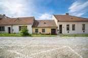 Prodej pozemků, Ptylova, Uherský Brod, cena 7440000 CZK / objekt, nabízí 
