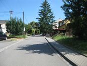 Pozemek, bydlení, prodej, Jalubí, Uherské Hradiště, cena 1649000 CZK / objekt, nabízí 