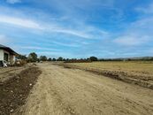 Pozemek, bydlení, prodej, Kunovice, Uherské Hradiště, cena 4590000 CZK / objekt, nabízí 