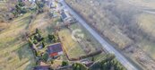 Prodej stavebního pozemku 1 750 m2 - Ludkovice u Zlína, cena 2490000 CZK / objekt, nabízí 