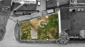 Stavební pozemek 190 m2 v Tučapech u Holešova, cena 790000 CZK / objekt, nabízí 