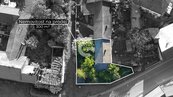 Prodej domu k demolici se stavebním pozemkem 300 m2 - Medlov, cena 490000 CZK / objekt, nabízí 